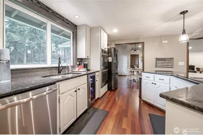 7925 Mullen Road SE, Olympia, WA 98503 - Photo 6