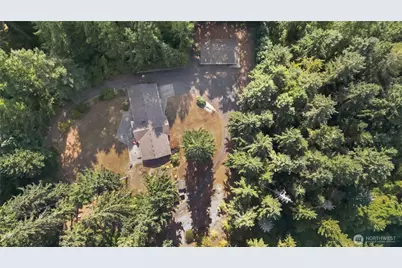 7925 Mullen Road SE, Olympia, WA 98503 - Photo 22