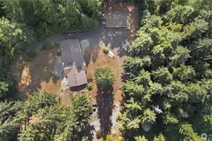 7925 Mullen Rd SE, Olympia, WA 98503 - Photo 22