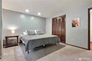 7925 Mullen Rd SE, Olympia, WA 98503 - Photo 10