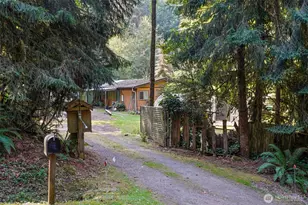 29021 NE 52nd St, Carnation, WA 98014 - Photo 8