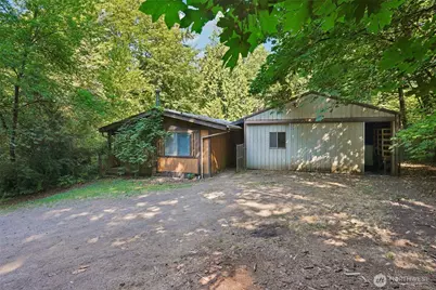 29021 NE 52nd Street, Carnation, WA 98014 - Photo 2