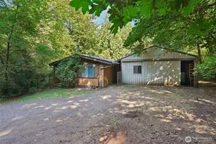 29021 NE 52nd St, Carnation, WA 98014 - Photo 2