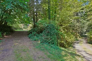 29021 NE 52nd St, Carnation, WA 98014 - Photo 16