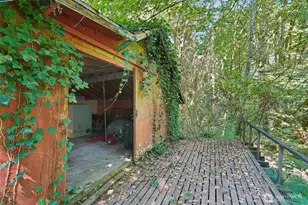 29021 NE 52nd St, Carnation, WA 98014 - Photo 14