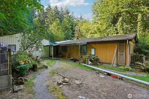 29021 NE 52nd St, Carnation, WA 98014 - Photo 12