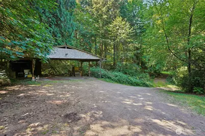 29021 NE 52nd Street, Carnation, WA 98014 - Photo 4