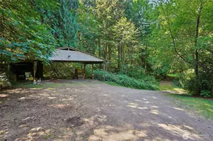 29021 NE 52nd St, Carnation, WA 98014 - Photo 4