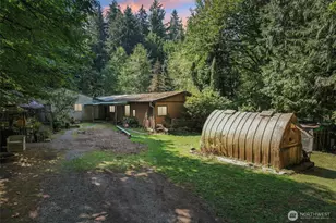 29021 NE 52nd St, Carnation, WA 98014 - Photo 6