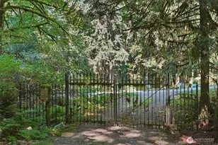 29021 NE 52nd St, Carnation, WA 98014 - Photo 1