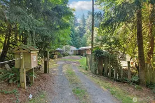 29021 NE 52nd St, Carnation, WA 98014 - Photo 18