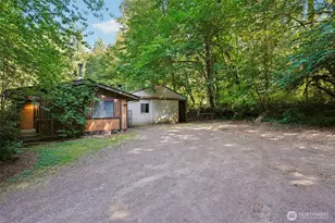 29021 NE 52nd St, Carnation, WA 98014 - Photo 4