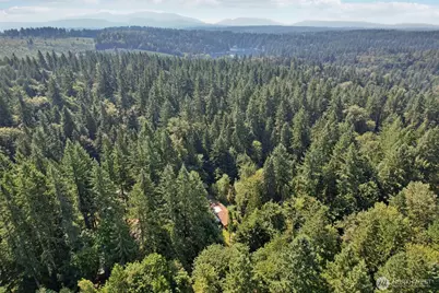 29021 NE 52nd Street, Carnation, WA 98014 - Photo 30