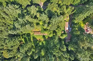 29021 NE 52nd St, Carnation, WA 98014 - Photo 28