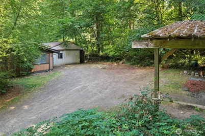 29021 NE 52nd Street, Carnation, WA 98014 - Photo 20