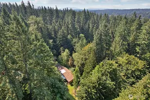 29021 NE 52nd St, Carnation, WA 98014 - Photo 34