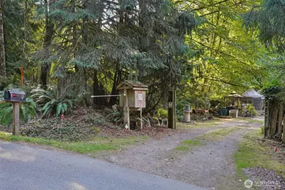29021 NE 52nd Street, Carnation, WA 98014 - Photo 1