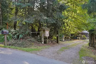 29021 NE 52nd St, Carnation, WA 98014 - Photo 1