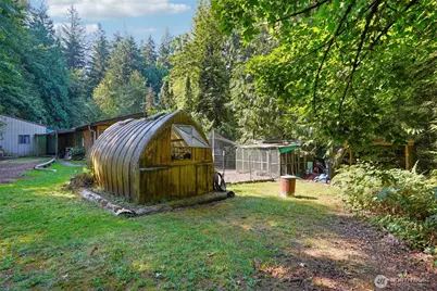 29021 NE 52nd Street, Carnation, WA 98014 - Photo 10