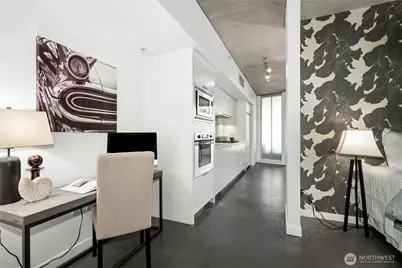 501 Roy Street #F239, Seattle, WA 98109 - Photo 18