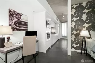 501 Roy St, Seattle, WA 98109 - Photo 18