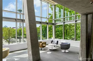 501 Roy St, Seattle, WA 98109 - Photo 24