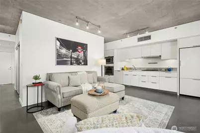 501 Roy Street #F239, Seattle, WA 98109 - Photo 6