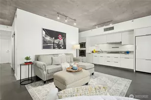 501 Roy St, Seattle, WA 98109 - Photo 6