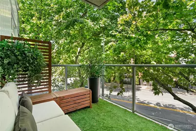 501 Roy Street #F239, Seattle, WA 98109 - Photo 22