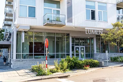 501 Roy Street #F239, Seattle, WA 98109 - Photo 4
