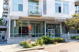 501 Roy St, Seattle, WA 98109 - Photo 4