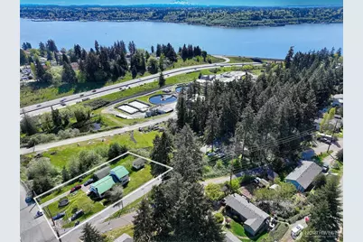 4321 C Street, Bremerton, WA 98312 - Photo 8