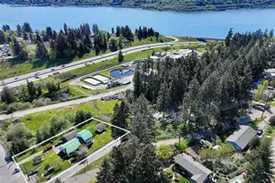 4321 C St, Bremerton, WA 98312 - Photo 8