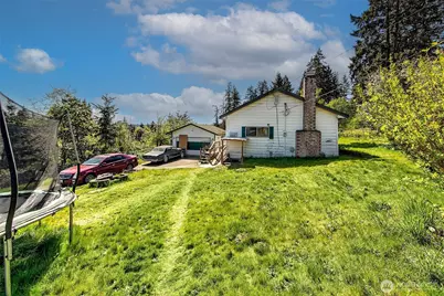 4321 C Street, Bremerton, WA 98312 - Photo 1