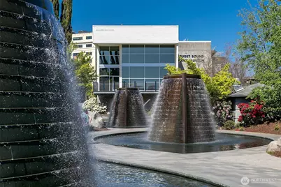 4321 C Street, Bremerton, WA 98312 - Photo 26