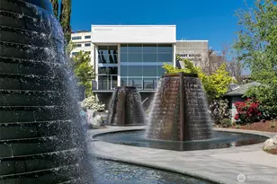 4321 C St, Bremerton, WA 98312 - Photo 26