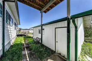 4321 C St, Bremerton, WA 98312 - Photo 18