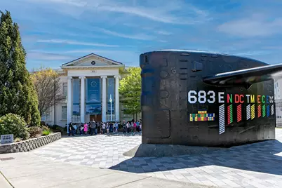 4321 C Street, Bremerton, WA 98312 - Photo 24