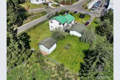 4321 C Street, Bremerton, WA 98312 - Photo 14