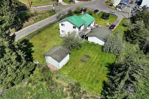 4321 C St, Bremerton, WA 98312 - Photo 14