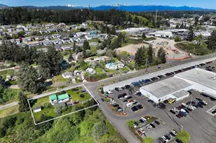 4321 C St, Bremerton, WA 98312 - Photo 10