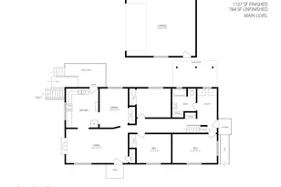 4321 C St, Bremerton, WA 98312 - Photo 4