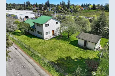 4321 C Street, Bremerton, WA 98312 - Photo 16