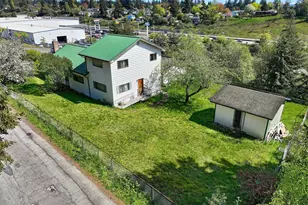 4321 C St, Bremerton, WA 98312 - Photo 16