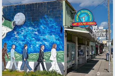 4321 C Street, Bremerton, WA 98312 - Photo 22