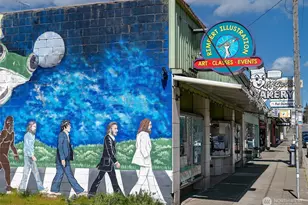 4321 C St, Bremerton, WA 98312 - Photo 22