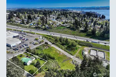 4321 C Street, Bremerton, WA 98312 - Photo 6