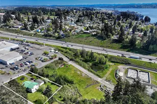 4321 C St, Bremerton, WA 98312 - Photo 6