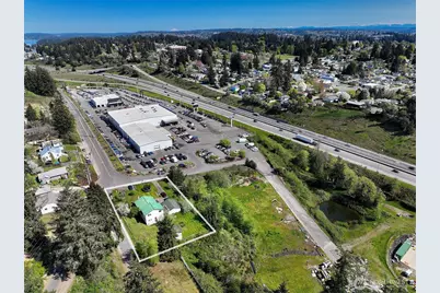 4321 C Street, Bremerton, WA 98312 - Photo 12