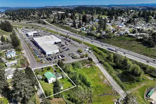4321 C St, Bremerton, WA 98312 - Photo 12